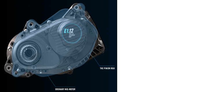 Schermafbeelding 2024-11-15 094602