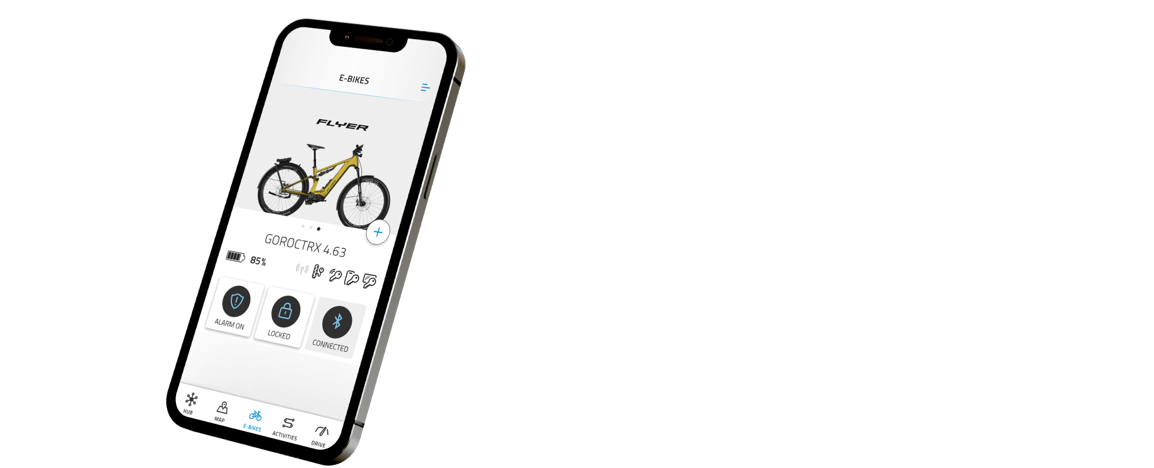 Schermafbeelding 2024-11-15 123805