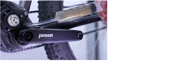 Schermafbeelding 2024-11-19 115915