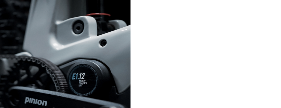 Schermafbeelding 2024-11-19 124859