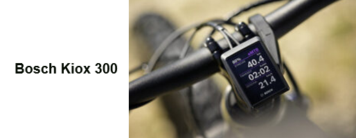 kiox 3000