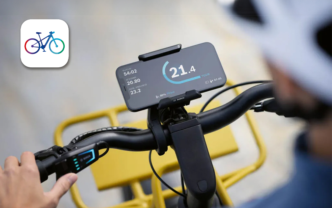 nieuwe-updates-bosch-ebike-flow-app
