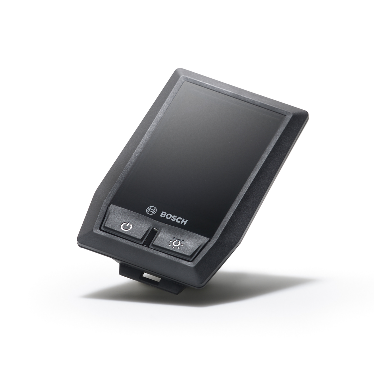Kiox 1 - Vietz - de specialist in E-bikes en Speed Pedelecs Kiox