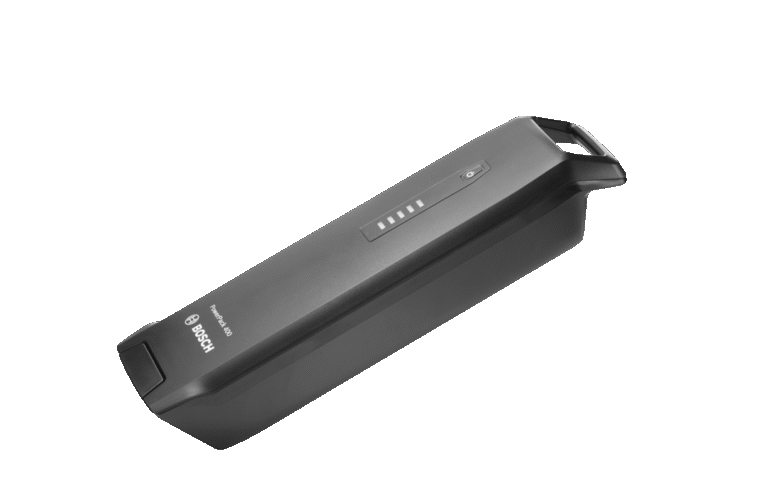 Bosch PowerPack 400 Frame
