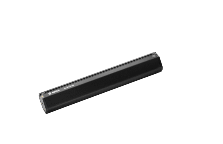 Bosch PowerTube 500