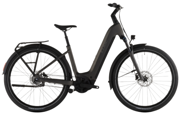 CUBE-TOURING-HYBRID-COMFORT-SLX-800-CHARCOAL-dames.