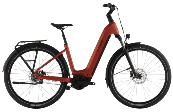 CUBE-TOURING-HYBRID-COMFORT-SLX-800-CHilli-Dames.