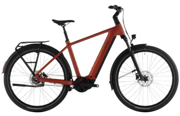 UBE-TOURING-HYBRID-COMFORT-SLX-800-CHilli-Heren