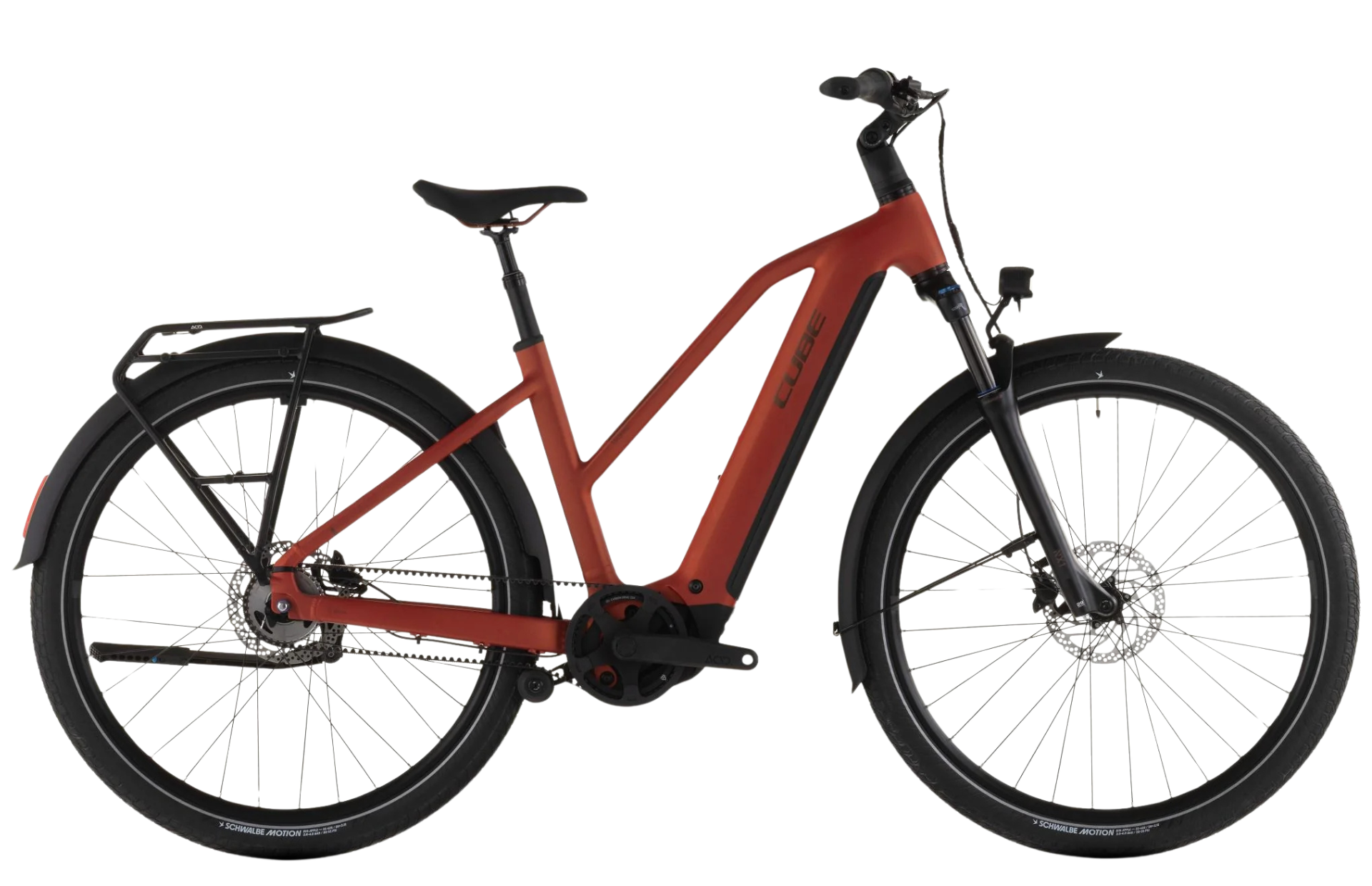 Cube touring hybrid comfort slx 2026 5 - Vietz - de specialist in E-bikes en Speed Pedelecs CUBE-TOURING-HYBRID-COMFORT-SLX-800-CHilli-Trapeze