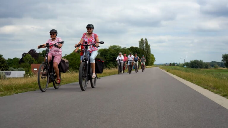 Vietztocht