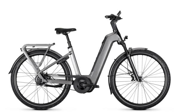Kalkhoff Image 5+ Advance BLX wave