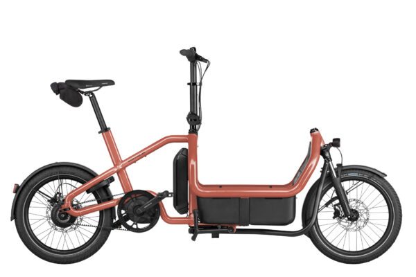 carrie2 red - vario