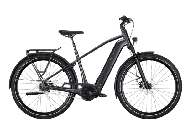 Kalkhoff Image 3 Advance 2026