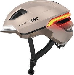 38057_HYP_E_CHAMPAGNE_GOLD_SIDE_SK_1