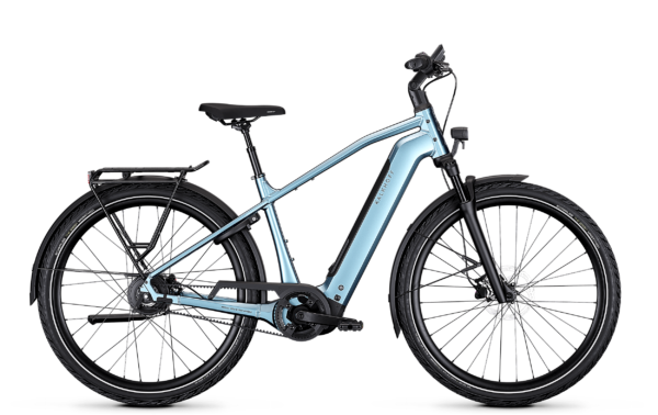 6000_E5g1wEa6th59oTKz (1)