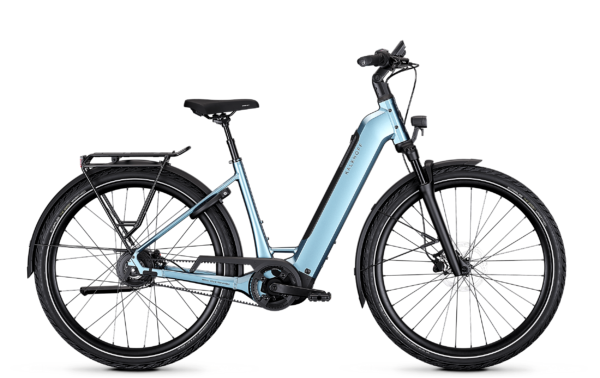 6000_MIe7QqQinet39QhX