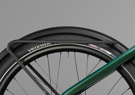 Opium Model C 3 - Vietz - de specialist in E-bikes en Speed Pedelecs Opium Model C - Afbeelding 3