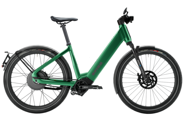 Model-L_03_Alpina-Green