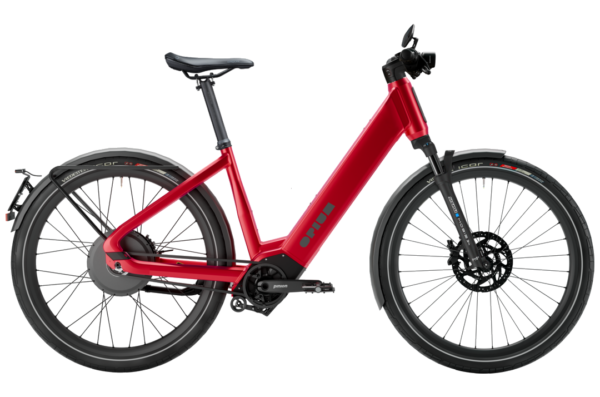Model-L_13_Anodized-Red