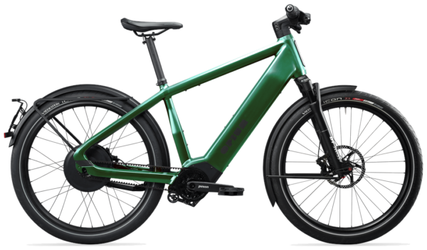 Model-S2-SSi-PNG_03_Alpina-Green