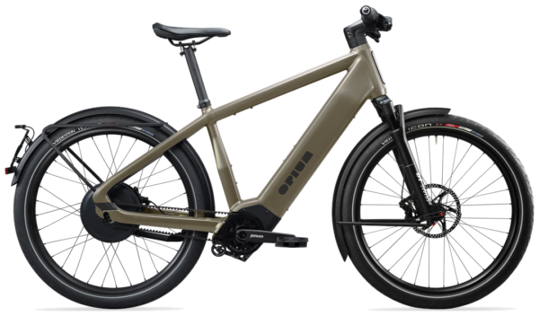 Model-S2-SSi-PNG_07_Olive