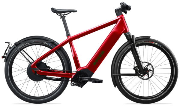 Model-S2-SSi-PNG_13_Anodized-Red