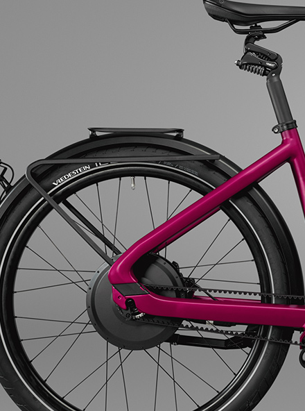 Opium Model L Smart.Shift 8 - Vietz - de specialist in E-bikes en Speed Pedelecs Opium Model L Smart.Shift - Afbeelding 8