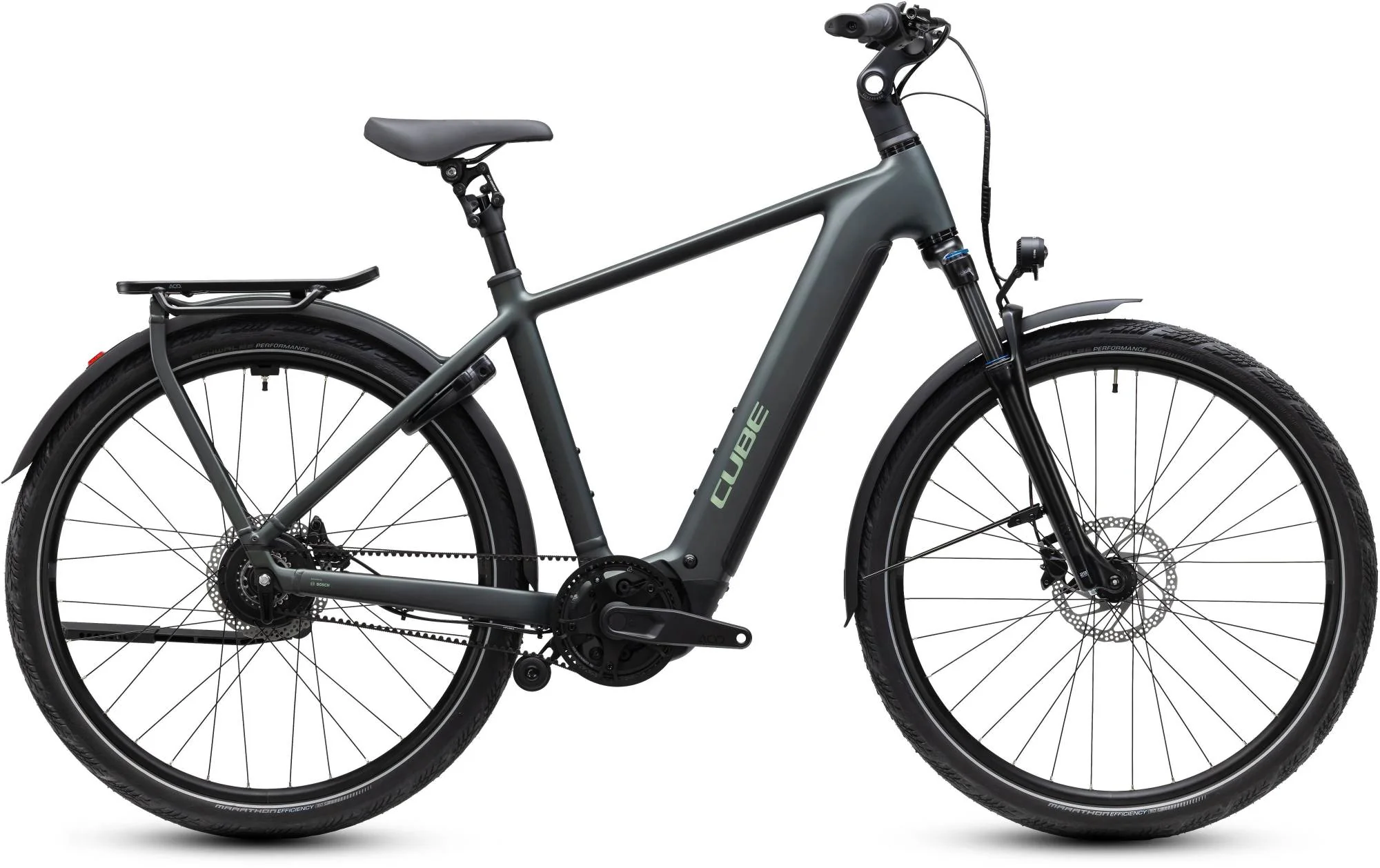 Cube Kathmandu Hybrid Deluxe PRO 800 2027 1 - Vietz - de specialist in E-bikes en Speed Pedelecs Cube Kathmandu Hybrid Deluxe PRO 800 2027