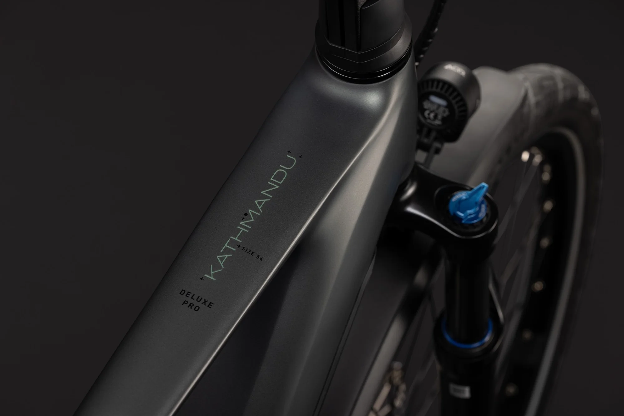 Cube Kathmandu Hybrid Deluxe PRO 800 2027 12 - Vietz - de specialist in E-bikes en Speed Pedelecs Cube Kathmandu Hybrid Deluxe PRO 800 2027 - Afbeelding 12