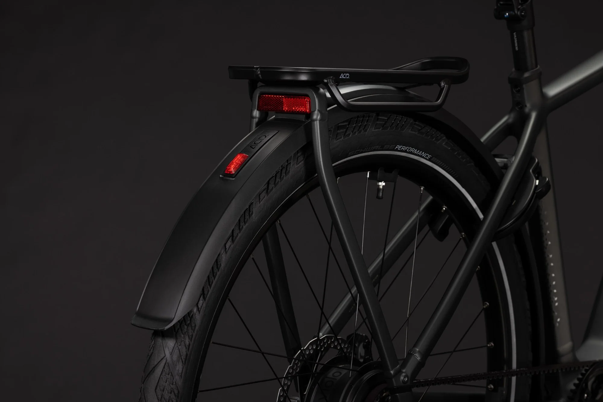Cube Kathmandu Hybrid Deluxe PRO 800 2027 10 - Vietz - de specialist in E-bikes en Speed Pedelecs Cube Kathmandu Hybrid Deluxe PRO 800 2027 - Afbeelding 10