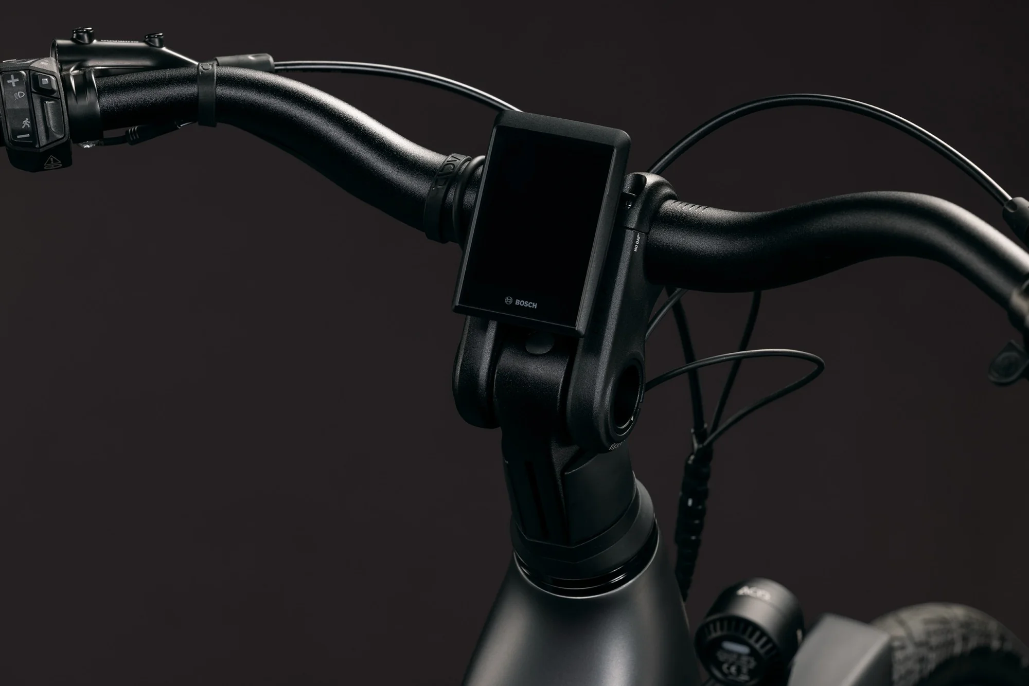 Cube Supreme Hybrid Deluxe SLT 600 2027 6 - Vietz - de specialist in E-bikes en Speed Pedelecs Cube Supreme Hybrid Deluxe SLT 600 2027 - Afbeelding 6