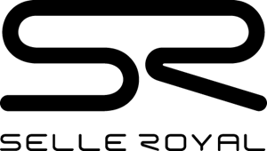 selle-royal-logo